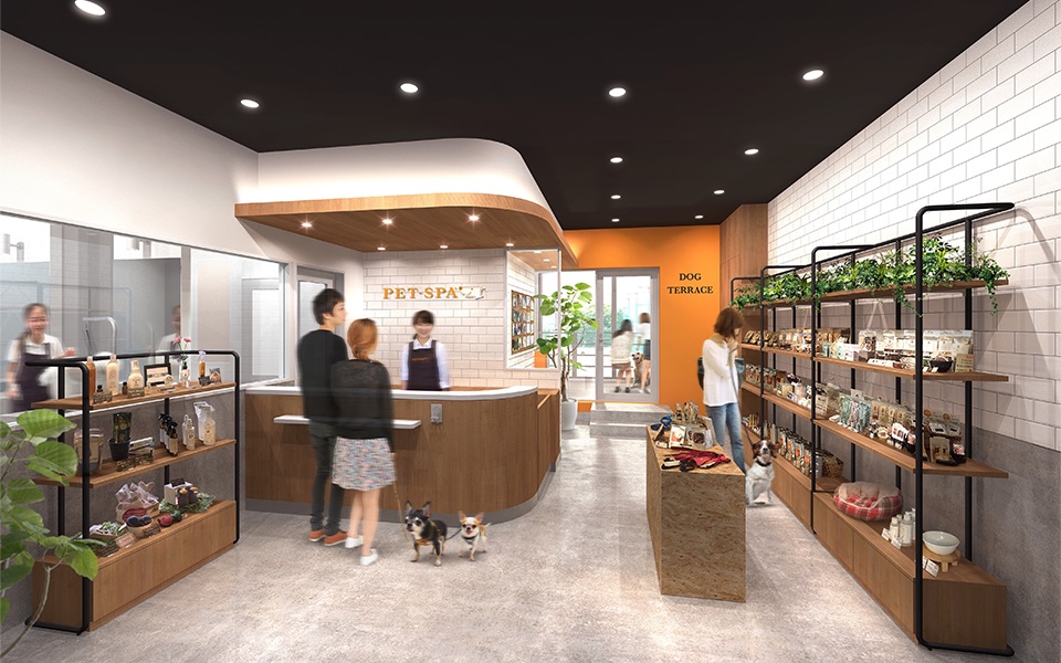 PET-SPA image01