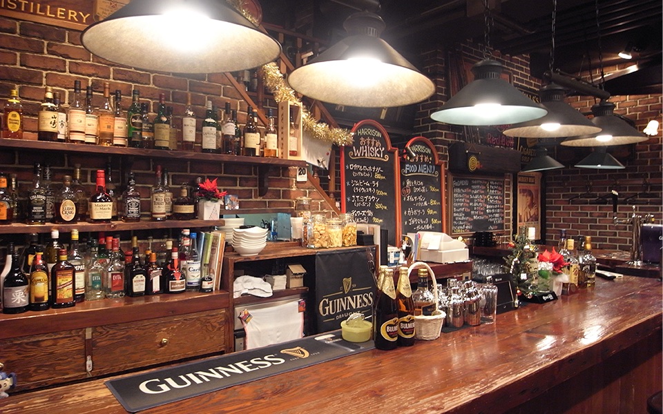 harrison bar image03